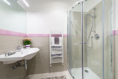 Bed & Breakfast Cerea Bnb