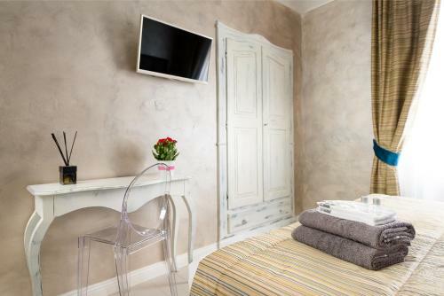 Bed & Breakfast Cerea Bnb