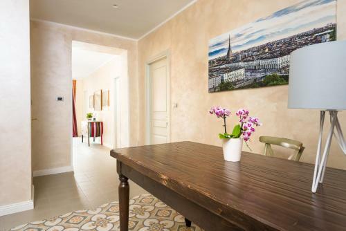 Bed & Breakfast Cerea Bnb