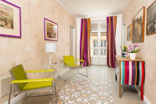 Bed & Breakfast Cerea Bnb