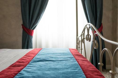 Bed & Breakfast Cerea Bnb