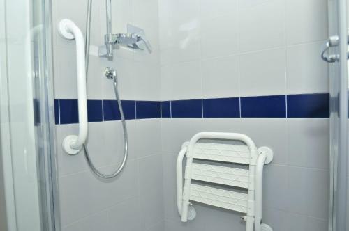 Hostal Torino 1854 Affittacamere