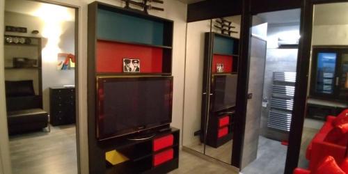 Apartamento Secret Gem & Central