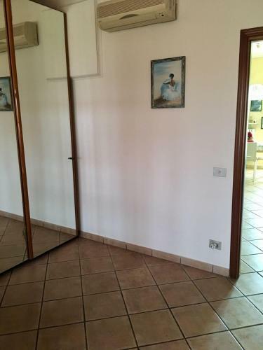 Apartamento Appartamento De Sanctis