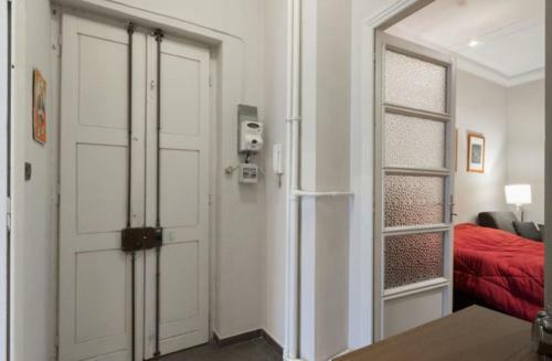 Apartamento Saluzzo 99
