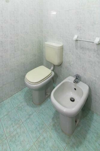 Apartamento Bilo Bellezia