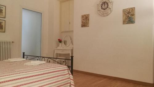 Apartamento Inappartamento Verdi
