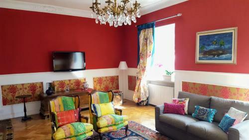 Hotel Ponte Sassi