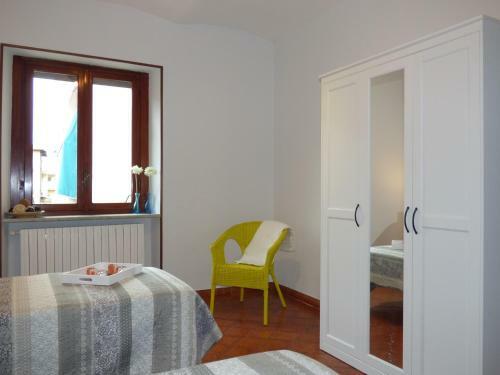 Apartamento Pegaso