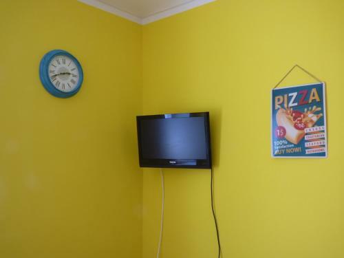 Apartamento Fairy