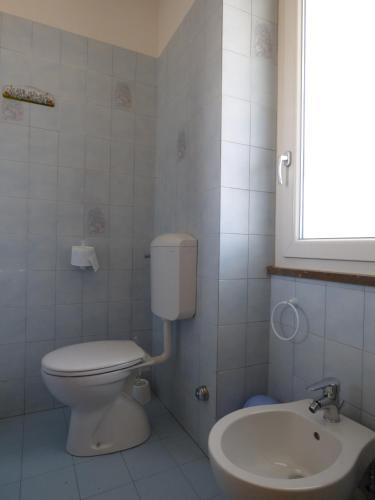 Apartamento Fairy
