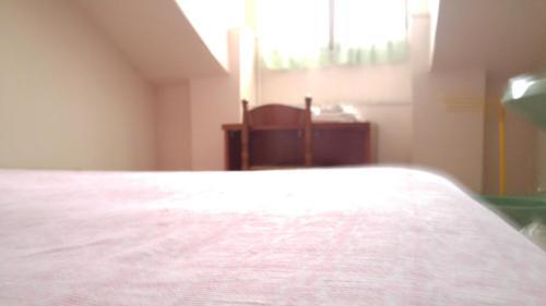 Hostal Affittacamere Parella