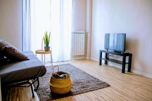 Apartamento Yhome | Gulli's Palace