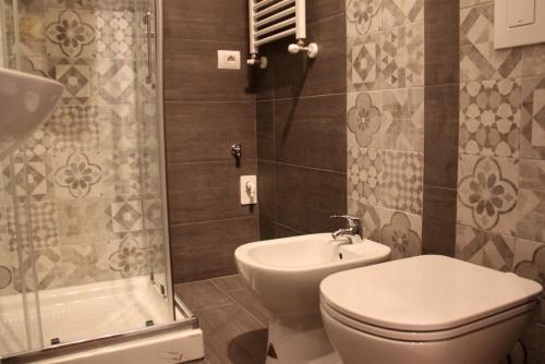 Apartamento Yhome | Gulli's Palace