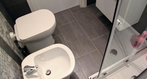 Apartamento Yhome | Gulli's Palace