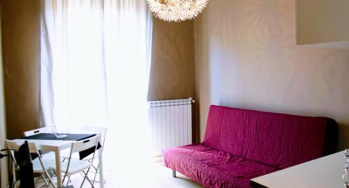 Apartamento Yhome | Gulli's Palace