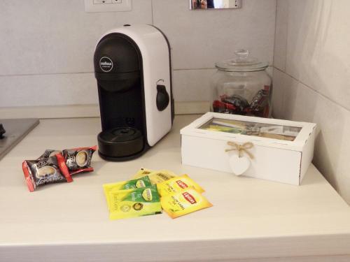 Apartamento Inappartamento Roero