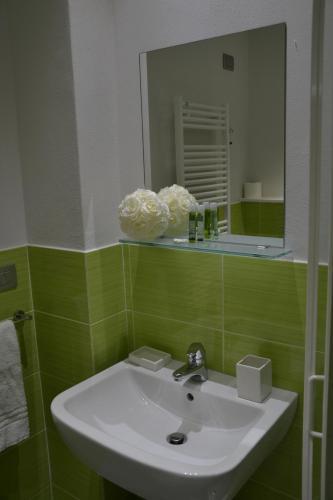 Hotel Sant'anna