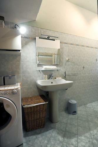 Apartamento Torino Sweet Home Beaumont
