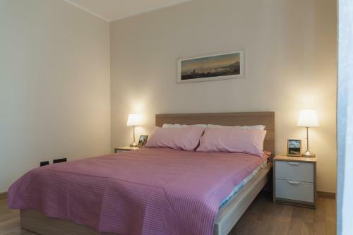 Apartamento Turin The Smart Way