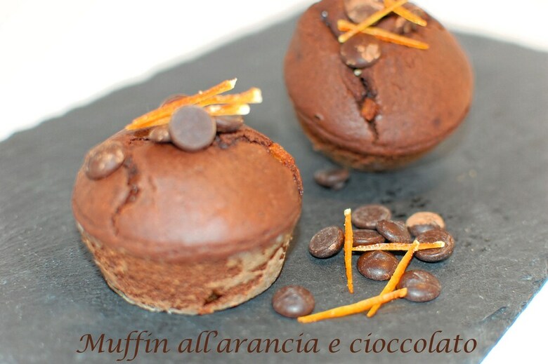 Bed & Breakfast Colazione Da Augusta