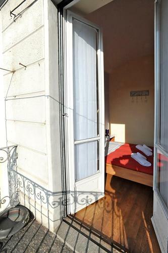 Apartamento Torino Sweet Home Mongrando