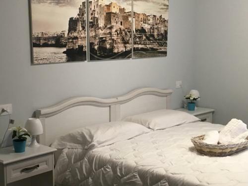 Bed & Breakfast Amata Puglia