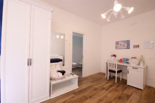 Bed & Breakfast Amata Puglia