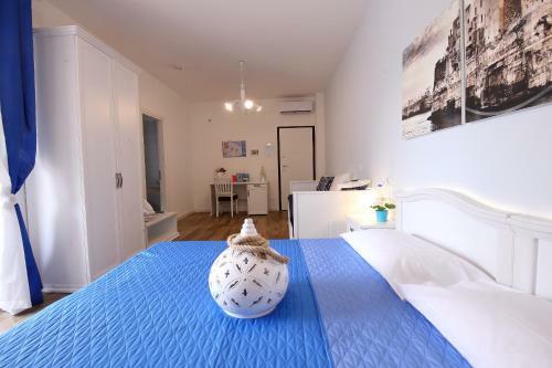 Bed & Breakfast Amata Puglia