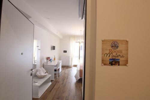 Bed & Breakfast Amata Puglia