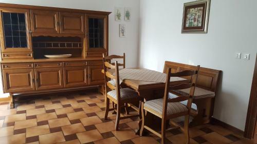 Casa Vacanze Nonna Gi�