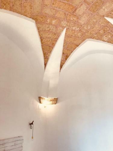 B&B La Cortellenica