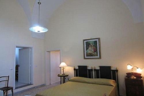 Apartamento Rivamare 69b