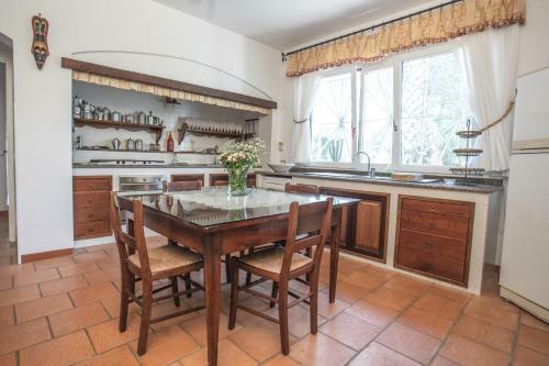 Villa Vetti