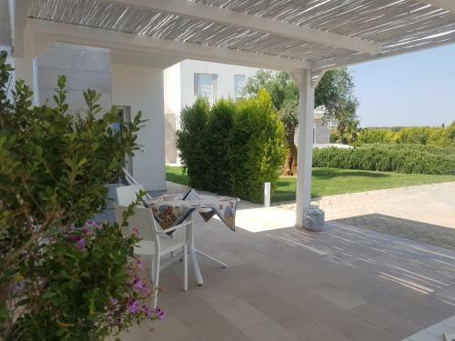 I Mestri Holiday Homes