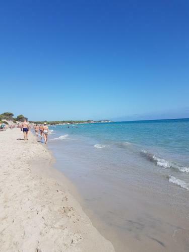 I Mestri Holiday Homes