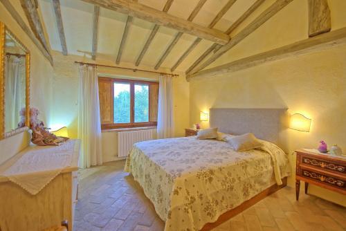 Villa Casa Caitor
