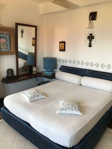 Apartamento Case Del Tramonto