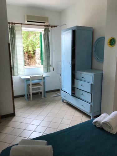 Apartamento Case Del Tramonto