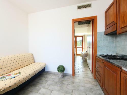 Apartamentos Locazione Turistica Ventola.2