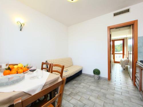 Apartamentos Locazione Turistica Ventola.2