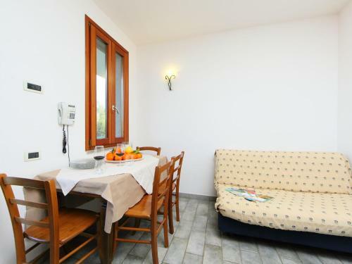 Apartamentos Locazione Turistica Ventola.2