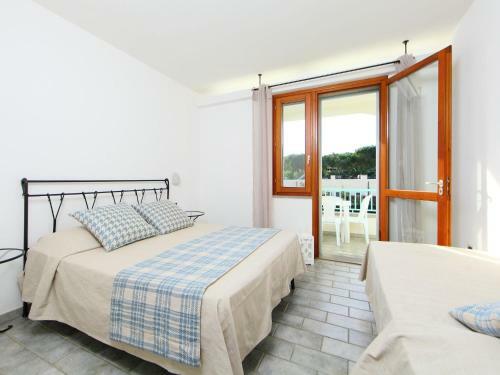 Apartamentos Locazione Turistica Ventola.2