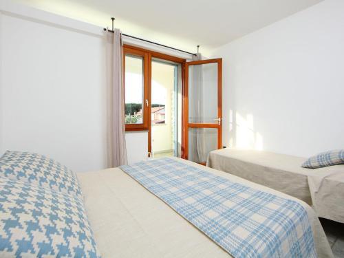 Apartamentos Locazione Turistica Ventola.2