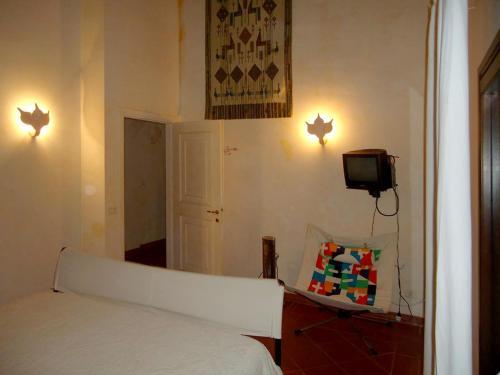 Villa Agosto