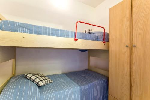 Apartamento Cala Sabina M3