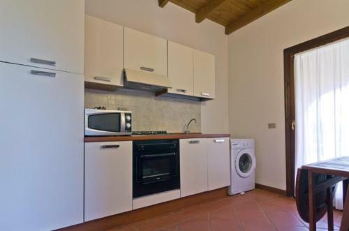 Villa Iris