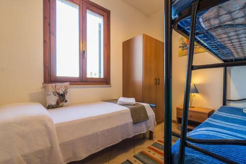 Apartamento Casa Andrea