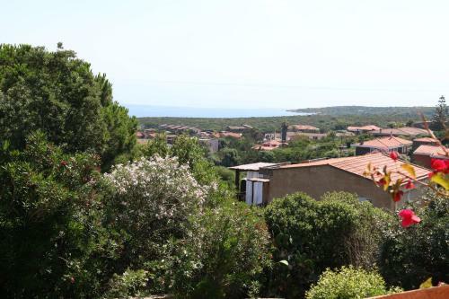 Villa Elicriso