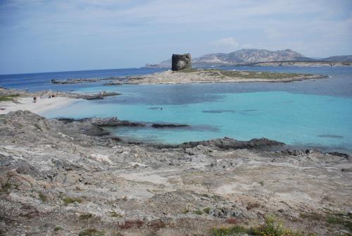 Confortevole Casa Vacanza